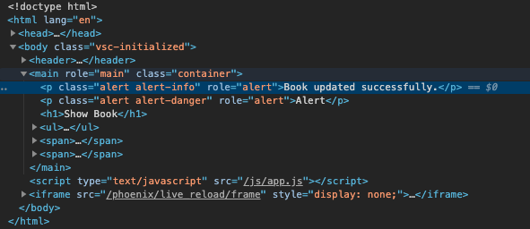 Alt Text